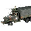Модель 'Американский грузовик GMC 2.5 тонны', 1:32, Forces of Valor, Unimax [80085] - 80085-4.jpg