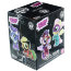 Коллекционная мини-пони 'Big Fluttershy', из виниловой серии Power Ponies, My Little Pony, Funko [8746-02] - Коллекционная мини-пони 'Big Fluttershy', из виниловой серии Power Ponies, My Little Pony, Funko [8746-02]