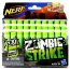 Набор запасных 'патронов' NERF Zombie Strike (Охота на зомби), тип CLIP system, 30 шт., Hasbro [A4570] - A4570-1.jpg