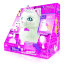 Интерактивная игрушка 'Кошечка Блисса' из серии 'Питомцы Барби' (Barbie. My Fab Pets - Blissa), Intek [BBPE3] - BBPE3-6.jpg