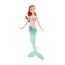 Игровой набор 'Плавающая Ариэль' (Swimming Ariel), 29 см, из серии 'Принцессы Диснея', Mattel [V9457/BBD18] - V9457.jpg