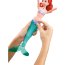 Игровой набор 'Плавающая Ариэль' (Swimming Ariel), 29 см, из серии 'Принцессы Диснея', Mattel [V9457/BBD18] - V9457-1.jpg
