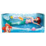 Игровой набор 'Плавающая Ариэль' (Swimming Ariel), 29 см, из серии 'Принцессы Диснея', Mattel [V9457/BBD18] - BBD18-3.jpg