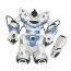 Робот с инфракрасным управлением "Super Robot" [TT331] - TT331a.jpg