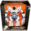 Робот с инфракрасным управлением "Super Robot" [TT331] - TT331box.lillu.ru.jpg