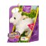 Интерактивная игрушка 'Новорожденная белая овечка', FurReal Friends, Hasbro [94360] - hasbro_94360-93966_2.jpg