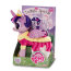 Мягкая игрушка 'Пони Принцесса Сумеречная Искорка', 30 см, в подарочной упаковке, коллекция 'Моя маленькая пони', NICI [36530] - 36530.jpg