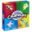 Игра настольная 'Краниум' (Cranium), Hasbro [C1939] - Игра настольная 'Краниум' (Cranium), Hasbro [C1939]