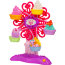 Игровой набор 'Колесо обозрения' с мини-пони Pinkie Pie, My Little Pony, Hasbro [93586] - 6C85ED6A19B9F36910C135590DE1B618.jpg