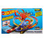 Игровой набор 'Вулкан' (Volcano Escape), Hot Wheels City, Mattel [FTD61] - Игровой набор 'Вулкан' (Volcano Escape), Hot Wheels City, Mattel [FTD61]