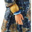 Кукла 'Айрис Апфель' (Styled by Iris Apfel), коллекционная, Black Label, Barbie, Mattel [FWJ28] - Кукла 'Айрис Апфель' (Styled by Iris Apfel), коллекционная, Black Label, Barbie, Mattel [FWJ28]