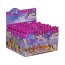 * Комплект из 24 игрушек 'Петшопы из мешка', серия 2/14, Littlest Pet Shop, Hasbro [A6245-set2] - $_35[1].jpg