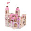 Игровой набор 'Большой замок Принцессы', Melissa & Doug [1263/11263] - 1263.jpg