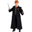 Кукла 'Рон Уизли', из серии 'Гарри Поттер', Mattel [FYM52] - Кукла 'Рон Уизли', из серии 'Гарри Поттер', Mattel [FYM52]