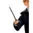 Кукла 'Рон Уизли', из серии 'Гарри Поттер', Mattel [FYM52] - Кукла 'Рон Уизли', из серии 'Гарри Поттер', Mattel [FYM52]
