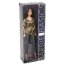 Кукла 'Model No.04' из серии 'Джинсовая мода', коллекционная Barbie Black Label, Mattel [T7920] - T7920-4.jpg