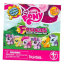 Пони-мялка 'в мешке' из серии My Little Pony Mashems, Tech4kids [51636] - 51636.jpg