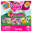 Пони-мялка 'в мешке' из серии My Little Pony Mashems, Tech4kids [51636] - 51636-.jpg