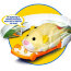Игровые аксессуары DeLuxe 'Трек со скейтбордом', Zhu Zhu Pets, Cepia [86643] - 86640SkateboardL.jpg