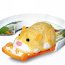 Игровые аксессуары DeLuxe 'Трек со скейтбордом', Zhu Zhu Pets, Cepia [86643] - Zhu-Zhu-Pets-Chomikowa-deskorolka_Cepia-LLC,images_big,11,ZZP-86643.jpg