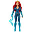 Кукла 'Мера' (Barbie Mera), из серии 'Aquaman', Mattel [FXX54] - Кукла 'Мера' (Barbie Mera), из серии 'Aquaman', Mattel [FXX54]