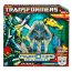 * Трансформер 'Skyburst with Aerialbots' из серии 'Combiners 5-в-1', Hasbro [98462] - B07EAA8919B9F3691034F3713F564F1F.jpg