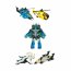 * Трансформер 'Skyburst with Aerialbots' из серии 'Combiners 5-в-1', Hasbro [98462] - B07E3CBA19B9F3691042F9D037167CDF.jpg