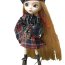 Кукла Pullip Craziia, JUN Planning [F-560] - Pullip Craziia1.jpg