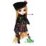 Кукла Pullip Craziia, JUN Planning [F-560] - Pullip Craziia0-1.JPG