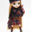 Кукла Pullip Craziia, JUN Planning [F-560] - Pullip Craziia F-560b.jpg