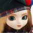 Кукла Pullip Craziia, JUN Planning [F-560] - Pullip Craziia F-560a.jpg