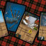 Настольная игра 'За Шотландию!', Правильные игры [34-01-01] - 34-01-01-6.jpg