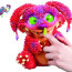 Интерактивная игрушка 'XENO' сиреневая, Giochi Preziosi [GPH78150/RU] - GPH78150-1vi.jpg