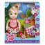 Кукла 'Смешная малышка', 33 см, Baby Alive, Hasbro [A7194] - A7194-1.jpg