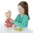 Кукла 'Смешная малышка', 33 см, Baby Alive, Hasbro [A7194] - A7194-2.jpg