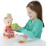 Кукла 'Смешная малышка', 33 см, Baby Alive, Hasbro [A7194] - A7194-3.jpg