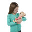 Кукла 'Смешная малышка', 33 см, Baby Alive, Hasbro [A7194] - A7194-4.jpg