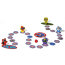 Настольная игра 'Человек-Паук против Доктора Осьминога', Ravensburger [22255] - 22255-1.jpg