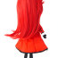 Кукла Pullip Grell, JUN Planning [F-606] - Pullip Grell13.jpg