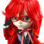Кукла Pullip Grell, JUN Planning [F-606] - Pullip Grell1 Pullip_F-606_03-Grell.jpg
