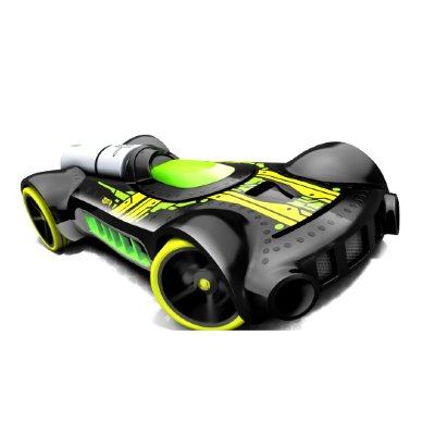 Коллекционная модель автомобиля Retro-Active - HW Imagination 2013, черная, Mattel [X1706] Коллекционная модель автомобиля Retro-Active - HW Imagination 2013, черная, Mattel [X1706]
