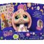Набор 'Раскрась своего питомца' - Кролик, Littlest Pet Shop, Hasbro [31985] - Deco lillu.ru rabb.jpg