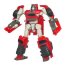 Трансформер 'Windcharger', класс Scout (Скаут), серия 'Reveal The Shield', Hasbro [28578] - EA347DE05056900B10E2B44F140080DC.jpg