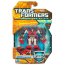 Трансформер 'Windcharger', класс Scout (Скаут), серия 'Reveal The Shield', Hasbro [28578] - EA3480805056900B103A55183CD505B1.jpg