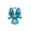 Игровой набор 'Пингвин в домике', Зублс из серии Chillville, Zoobles [43886] - 159 lillu.ru penguin.jpg