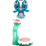 Игровой набор 'Пингвин в домике', Зублс из серии Chillville, Zoobles [43886] - 159 waddles.png