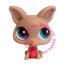 Игрушка 'Петшоп из мешка - Чихуахуа', серия 3, Littlest Pet Shop, Hasbro [30467-2031] - LPS-2031-lillu.jpg