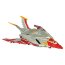 Трансформер 'Strafe', серия 'Reveal The Shield', класс Voyager (Вояджер), Hasbro [28586] - E189F1745056900B10EFD2AF71A13C34.jpg
