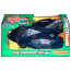 * Игровой набор 'Sky Sweeper Jet', 10см, G.I.Joe, Hasbro [57540] - 57540-1.jpg