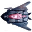 * Игровой набор 'Sky Sweeper Jet', 10см, G.I.Joe, Hasbro [57540] - 57540-2.jpg